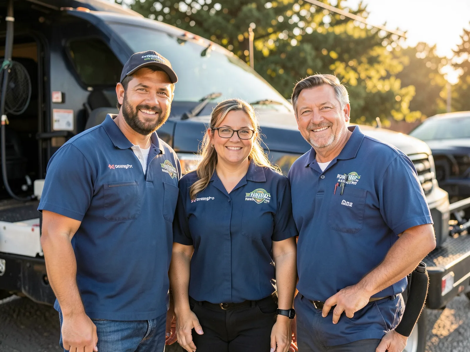 Roof Repair company in Sextonville, WI