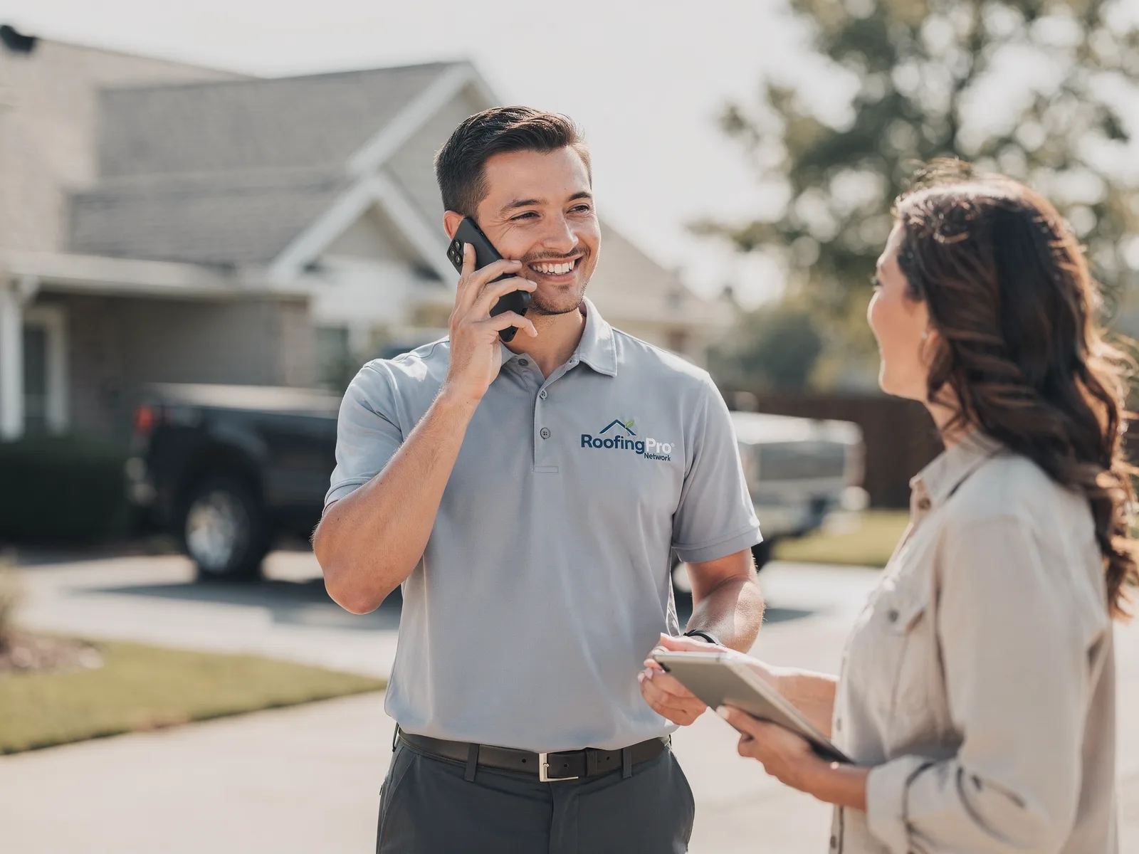 Roof Repair Sextonville, WI FAQs